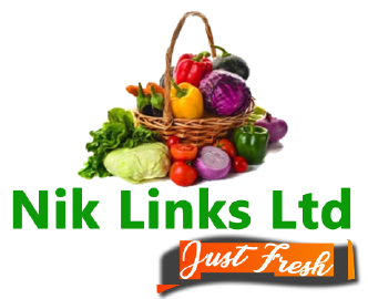 Nik Links Ltd